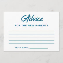 Storybook Baby Dusche Neues Kapitel Blue Teddy Bea