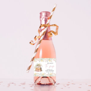 Storybook Mini Sparkling Weinkeller Vorbereitung a
