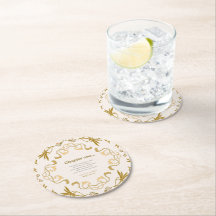 Storybook unsere nächste Kapitel Märchendusche