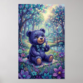 StoryBookCharm2 Poster