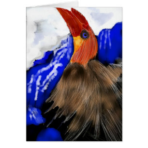 Storyteller - Clipped Wings