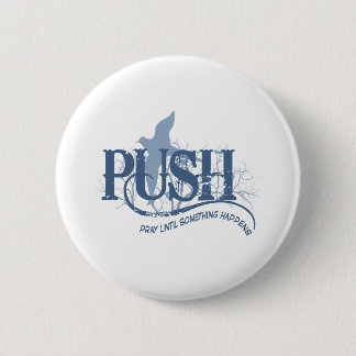 Stoß Button