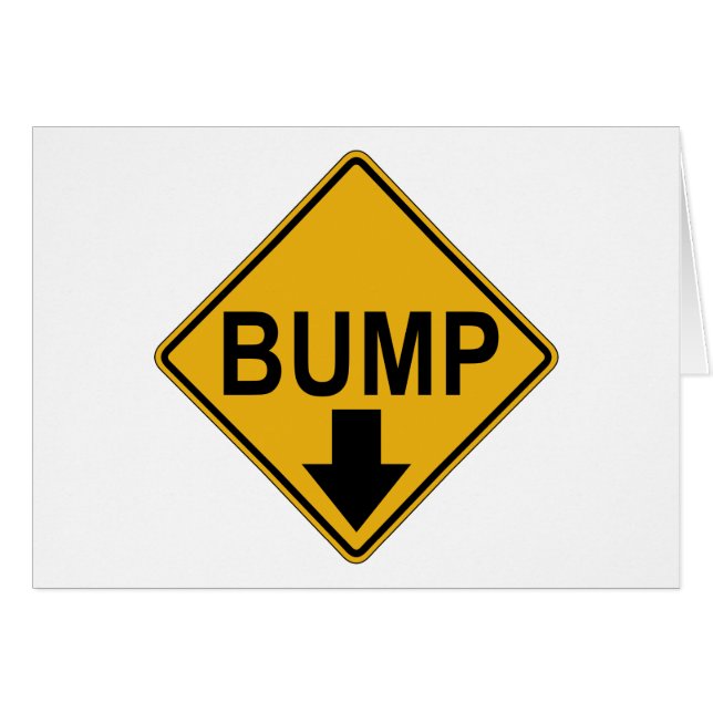 Stoß-Mutterschaft (Vorderseite (Horizontal))