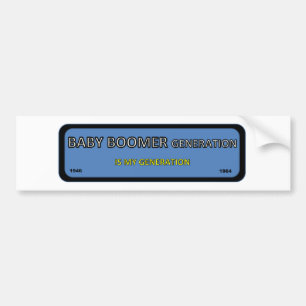 Stoßdämpfer-/Fensteraufkleber für MÄNNLICHER Autoaufkleber