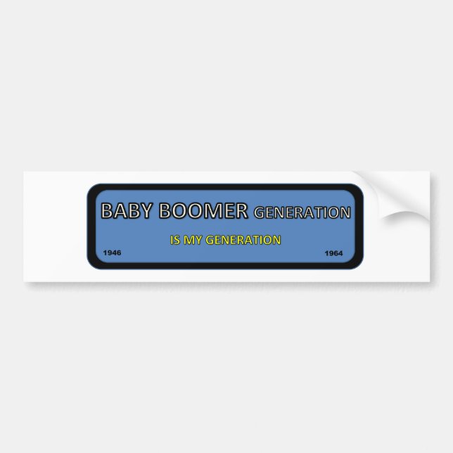 Stoßdämpfer-/Fensteraufkleber für MÄNNLICHER Autoaufkleber (Vorne)