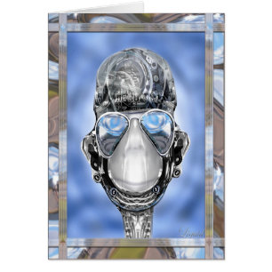 Stoßdämpfer kundengerecht