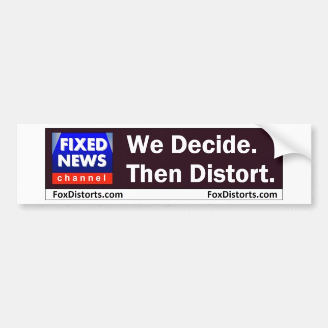 Stoßdämpfer sticker1 autoaufkleber (Vorne)