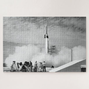 Stoßfänger 2 puzzle