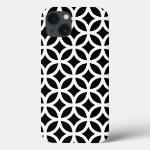Stoßfester/wasserdichter iPhone 6 Fall Case-Mate iPhone Hülle