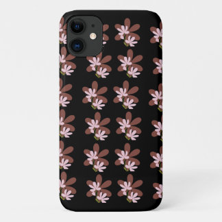 Stoßfestes Handyhülle für Smartphone – Klar TPU Case-Mate iPhone Hülle