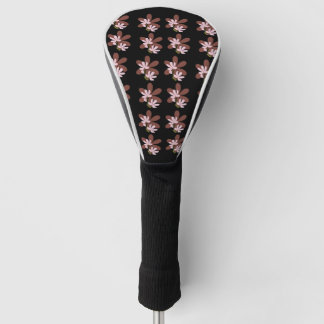 Stoßfestes Handyhülle für Smartphone – Klar TPU Golf Headcover