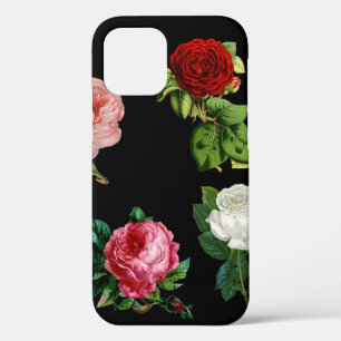 Stoßschutz Case-Mate iPhone Hülle