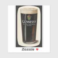 Stout-Farbe