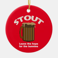 Stout