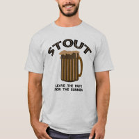 Stout