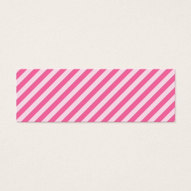 [STR-PINK-01] (Vorderseite)