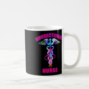 Strafgefängnisse Gefängnisse Gefängnisinsassen Pfl Kaffeetasse