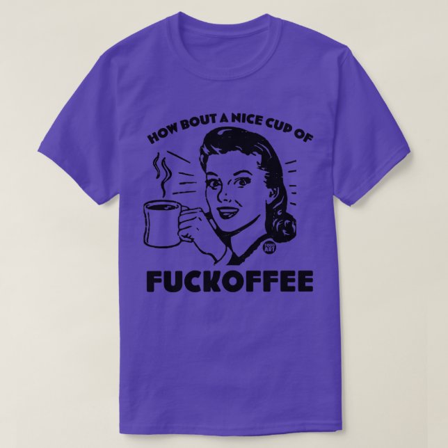 Straftat T-Shirt (Design vorne)