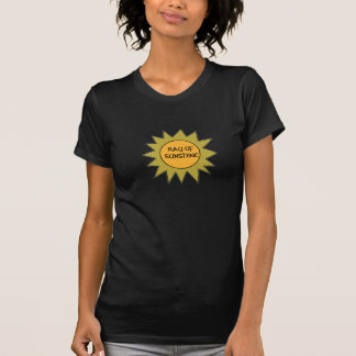STRAHL OFSUNSHINE T-Shirt