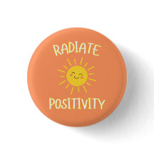 Strahle Positivität aus