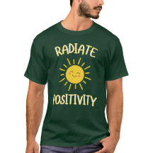 Strahle Positivität aus