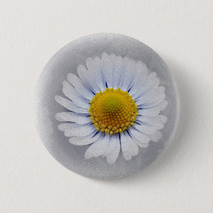 strahlend weiß button
