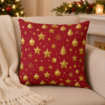 Strahlt hell in der Weihnachtsnacht
