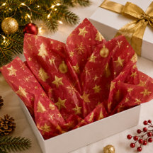 Strahlt hell in der Weihnachtsnacht