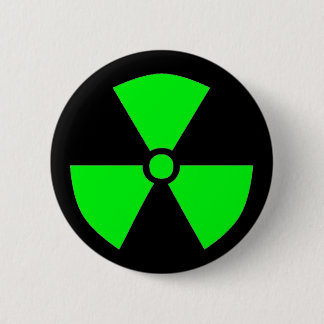 STRAHLUNGS-SYMBOL BUTTON