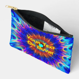 Strahlungszone Zubehörtasche