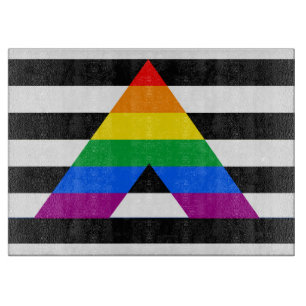 STRAIGHT ALLY PRIDE 2014 PRIDE.png Schneidebrett