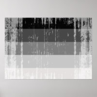 STRAIGHT FLAG DISTRESSED -.pnng