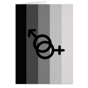 STRAIGHT FLAG ORIGINAL MIT SYMBOL -.png