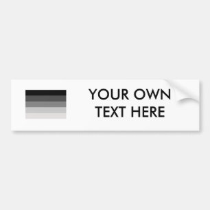 STRAIGHT FLAG ORIGINAL -.png Autoaufkleber