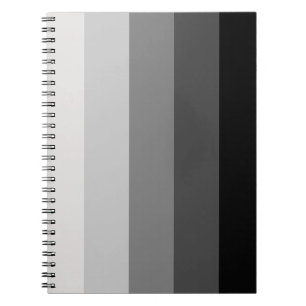 STRAIGHT FLAG ORIGINAL -.png Notizblock