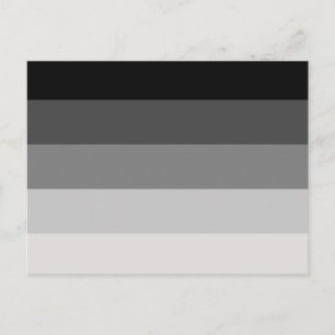 STRAIGHT FLAG ORIGINAL -.png Postkarte