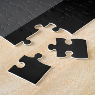 STRAIGHT FLAG ORIGINAL -.png Puzzle