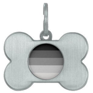 STRAIGHT FLAG ORIGINAL -.png Tiermarke