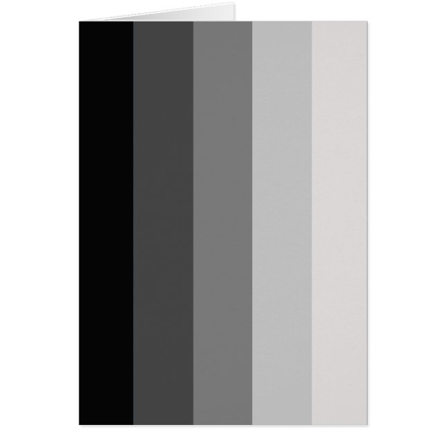 STRAIGHT FLAG ORIGINAL -.pnng (Vorne)