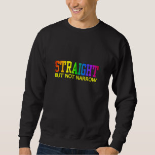STRAIGHT Shirt - wählen Sie Stil & Farbe