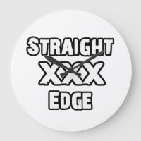 Straightedge