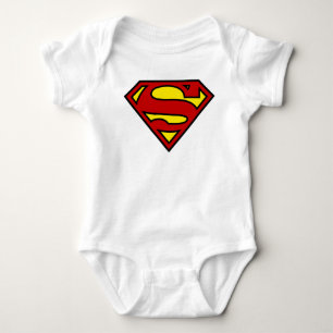 Strampler & Babybodies