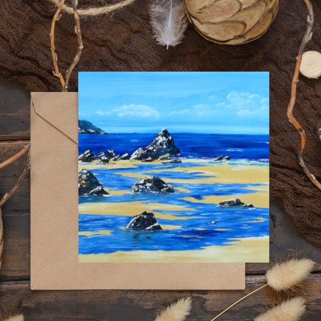 Strand (Von Creator hochgeladen)