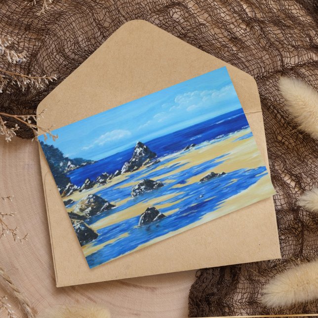 Strand (Von Creator hochgeladen)