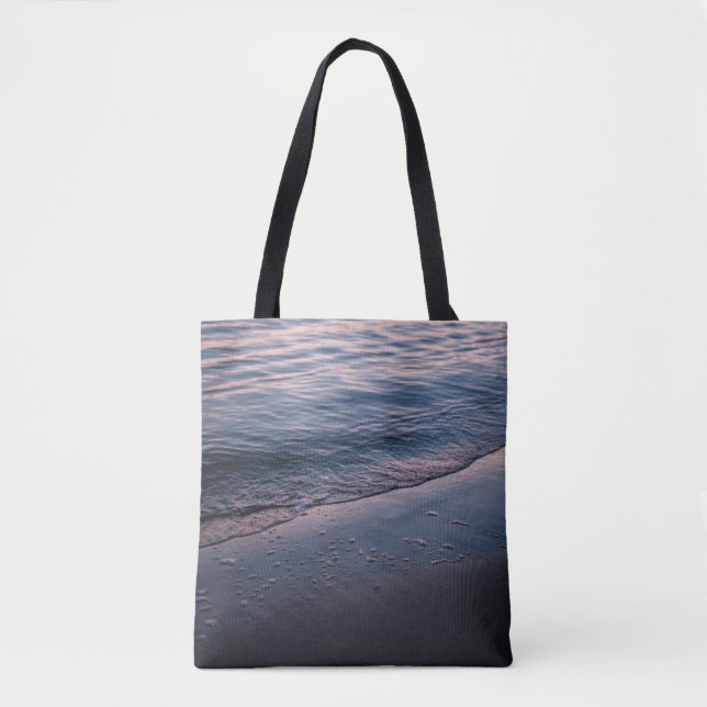 STRAND (Vorderseite)