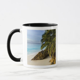 Strand Ansi Victorin Tasse