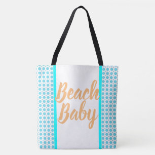 Strand Baby Strand Sommerkollektion Muster
