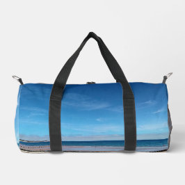 Strand Bridlington Duffle Bag