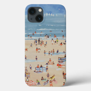Strand Case-Mate iPhone Hülle
