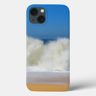Strand Case-Mate Tough Xtreme iPhone 6 Hülle
